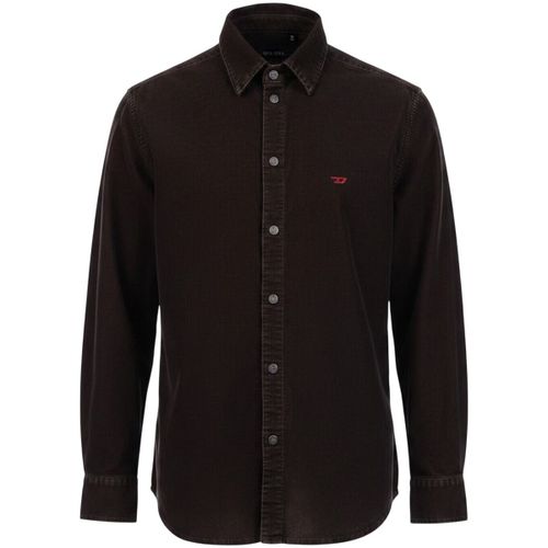 Chemise Diesel Simply - Diesel - Modalova