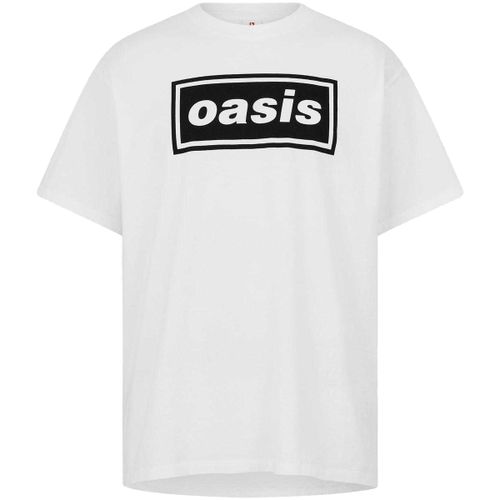 T-shirt Levis Oasis - Levis - Modalova