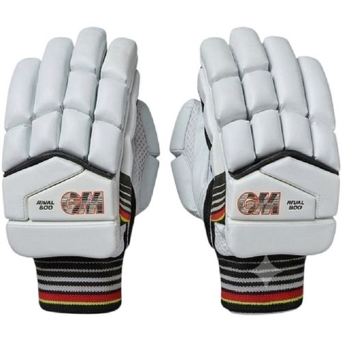 Gants Gunn And Moore Junior GT51893 - Gunn And Moore - Modalova