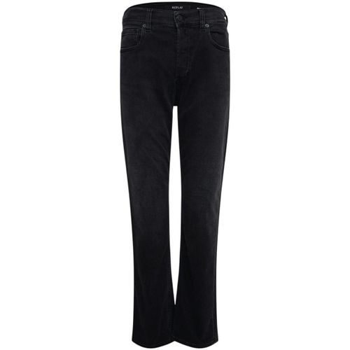 Jeans Replay Maijke - Replay - Modalova