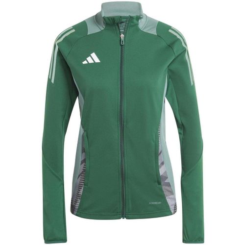 Blouson adidas Tiro 24 - adidas - Modalova