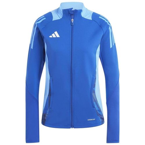 Blouson adidas Tiro 24 - adidas - Modalova