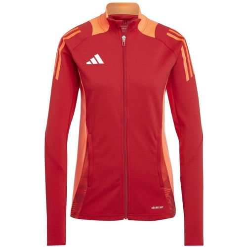 Blouson adidas Tiro 24 - adidas - Modalova