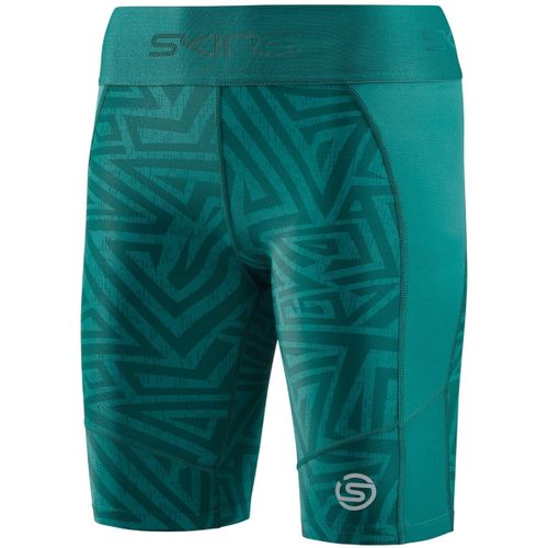 Short Skins Series-3 - Skins - Modalova