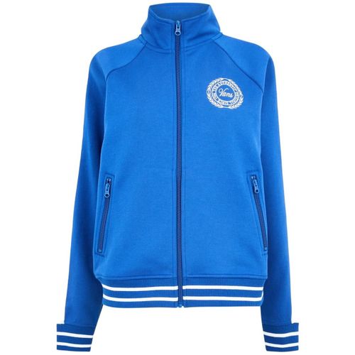 Blouson Vans Relay - Vans - Modalova