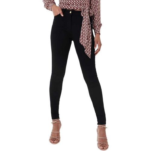 Jeans skinny Biba Stevie - Biba - Modalova