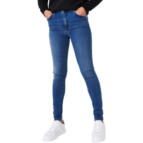 Jeans Biba Stevie - Biba - Modalova