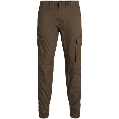 Pantalon Jack & Jones Paul - Jack & Jones - Modalova