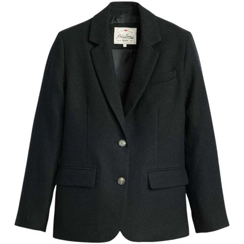 Veste Levis Amber Classic - Levis - Modalova