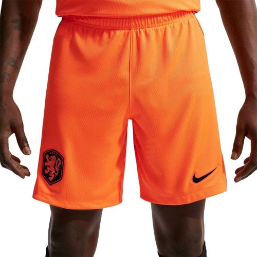 Short Nike 2026 - Nike - Modalova