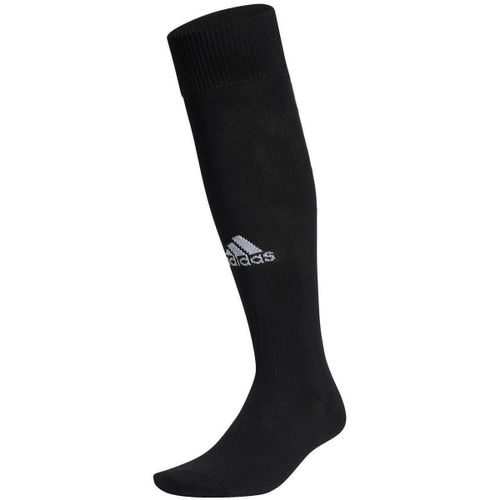 Collants & bas adidas Santos - adidas - Modalova