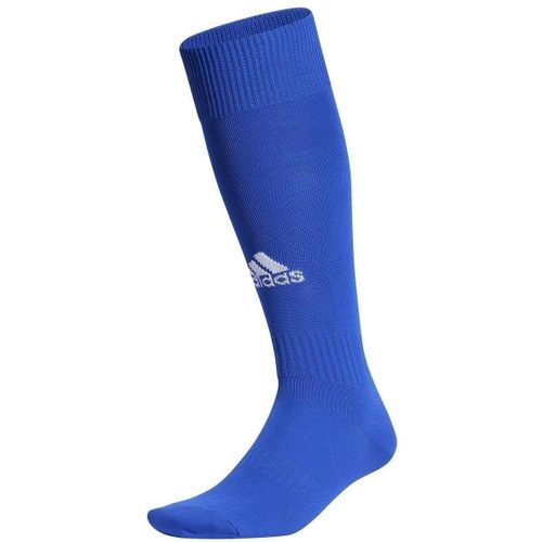 Collants & bas adidas Santos - adidas - Modalova