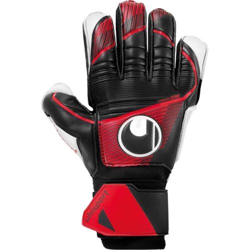 Gants Uhlsport 6 GT51965 - Uhlsport - Modalova