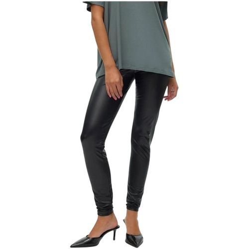 Collants Vero Moda GT51971 - Vero Moda - Modalova