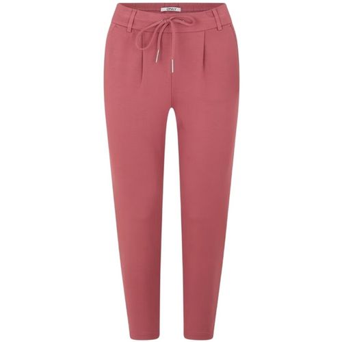 Pantalon Only GT51972 - Only - Modalova