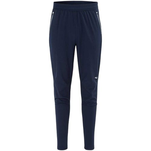 Ensembles de survêtement GT52128 - Everlast - Modalova