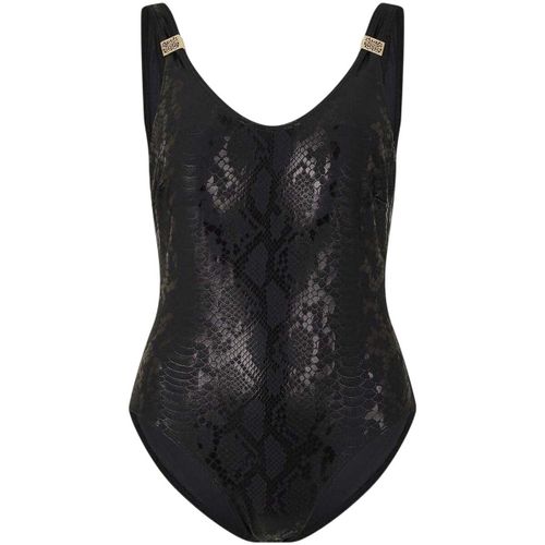 Maillots de bain Biba Carmen - Biba - Modalova
