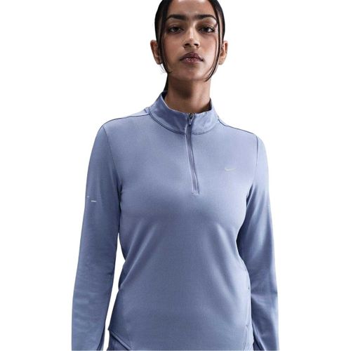 T-shirt Nike Swift - Nike - Modalova