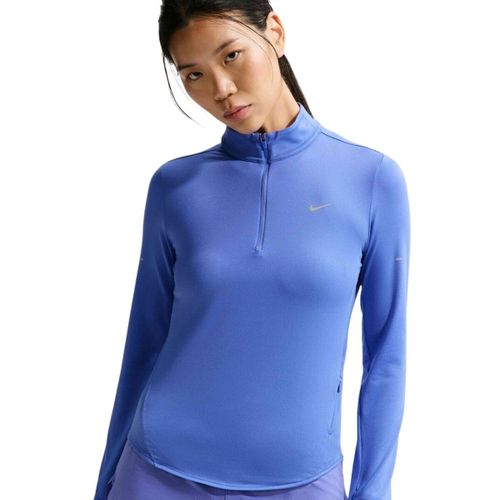 Veste Nike Swift - Nike - Modalova