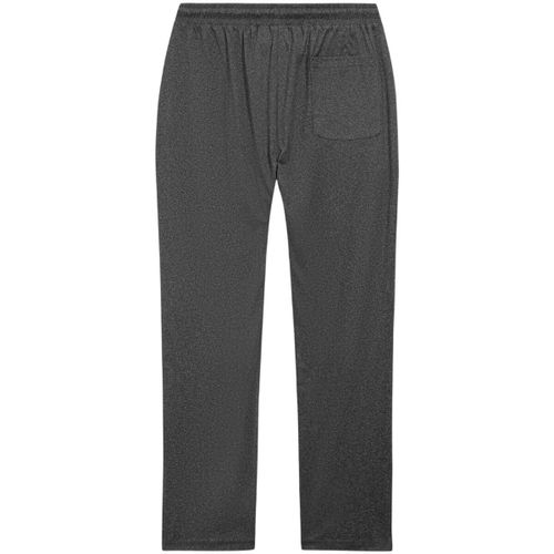 Jogging Hurley GT52375 - Hurley - Modalova