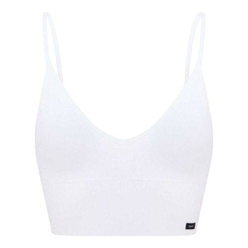 Brassières de sport Lee GT52382 - Lee - Modalova