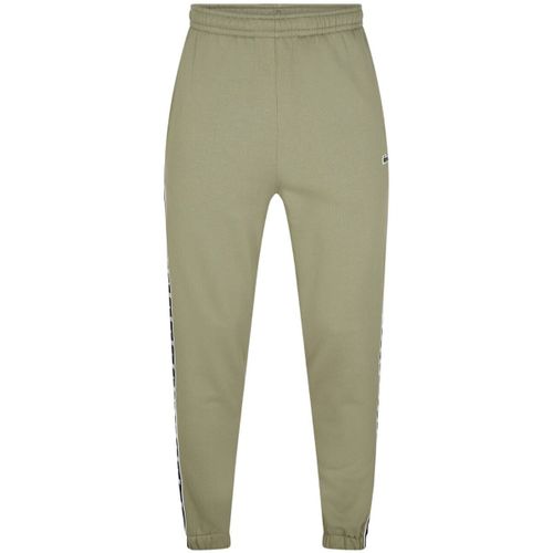 Ensembles de survêtement GT52386 - Lacoste - Modalova