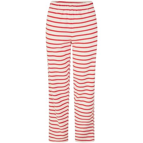 Jogging Pieces GT52423 - Pieces - Modalova