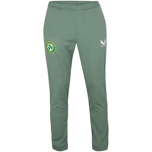 Jogging Castore GT52440 - Castore - Modalova
