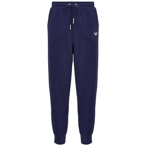 Jogging True Religion GT52442 - True Religion - Modalova