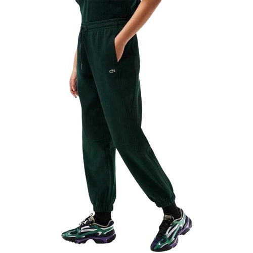 Jogging Lacoste GT52449 - Lacoste - Modalova