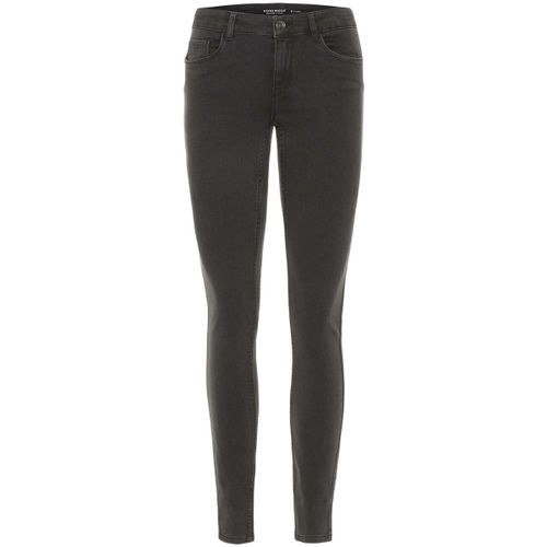 Jeans Vero Moda GT52452 - Vero Moda - Modalova