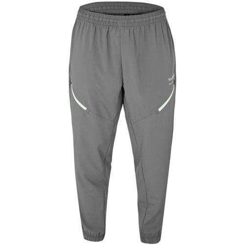 Ensembles de survêtement Accelerate - New Balance - Modalova