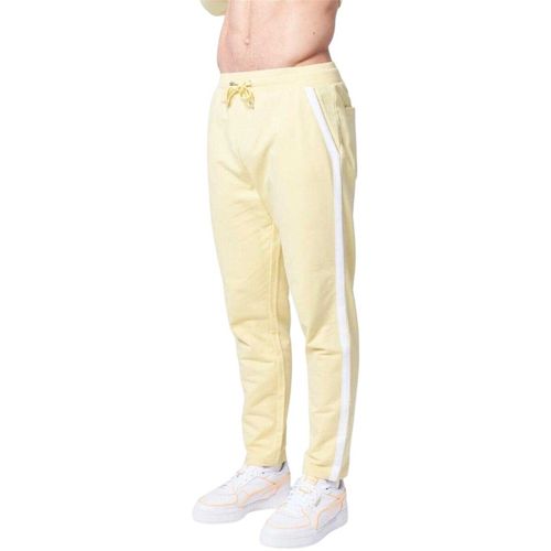 Jogging Native Youth GT52468 - Native Youth - Modalova