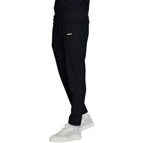 Jogging Siksilk GT52473 - Siksilk - Modalova