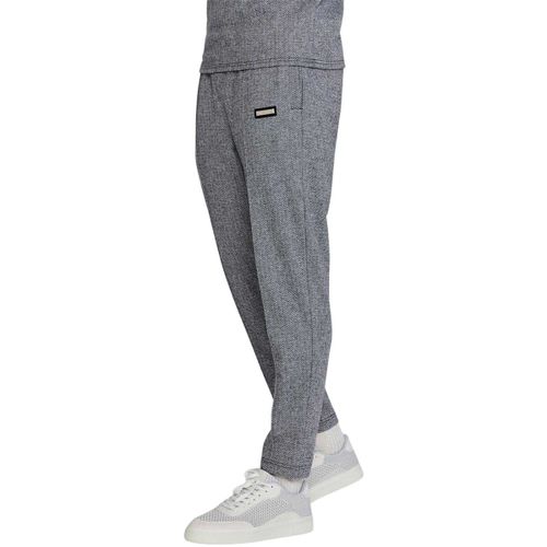 Jogging Siksilk GT52473 - Siksilk - Modalova