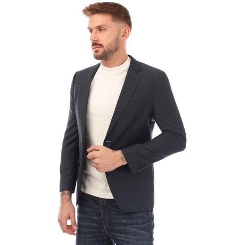 Veste HUGO GT52525 - HUGO - Modalova