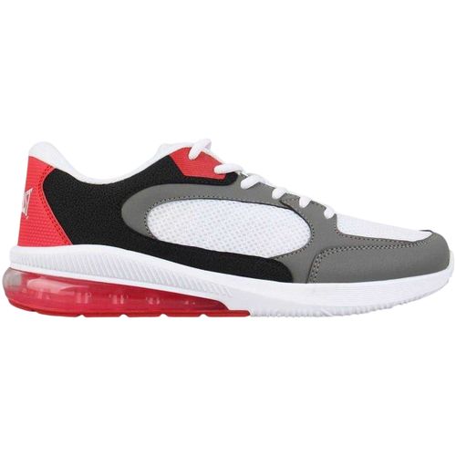 Baskets basses Everlast Assist - Everlast - Modalova