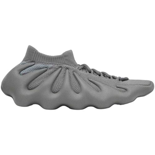 Baskets Yeezy 450 - Yeezy - Modalova