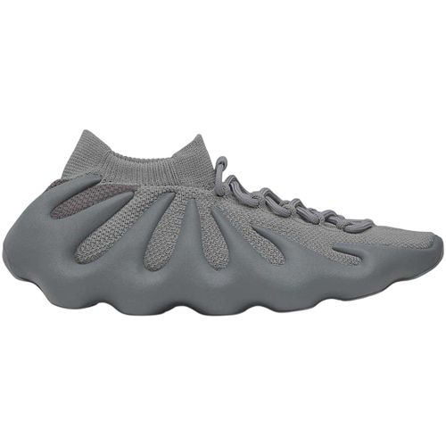 Baskets Yeezy 450 - Yeezy - Modalova