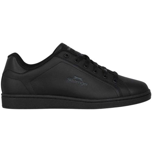 Baskets basses Slazenger Ash - Slazenger - Modalova