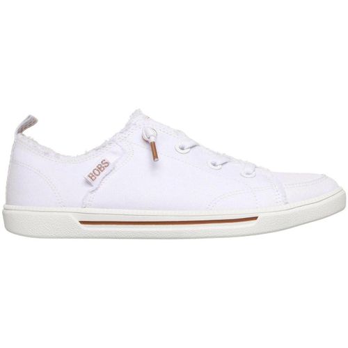 Baskets Skechers Bobs B Cute 2 - Skechers - Modalova
