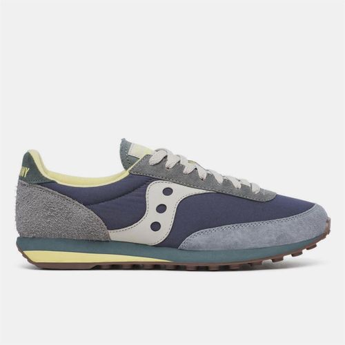 Baskets basses Saucony 80 - Saucony - Modalova