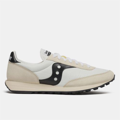 Baskets basses Saucony 80 - Saucony - Modalova