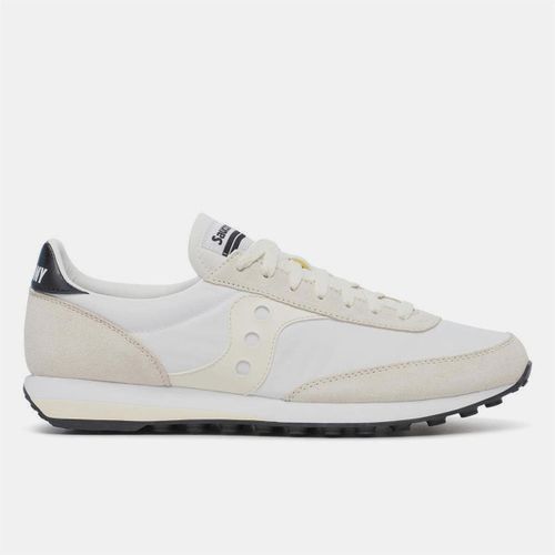 Baskets basses Saucony 80 - Saucony - Modalova