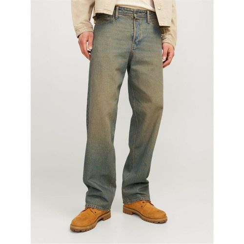 Jeans Jack & Jones Alex - Jack & Jones - Modalova
