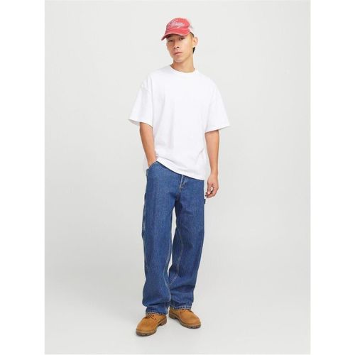 Jeans Jack & Jones Alex - Jack & Jones - Modalova