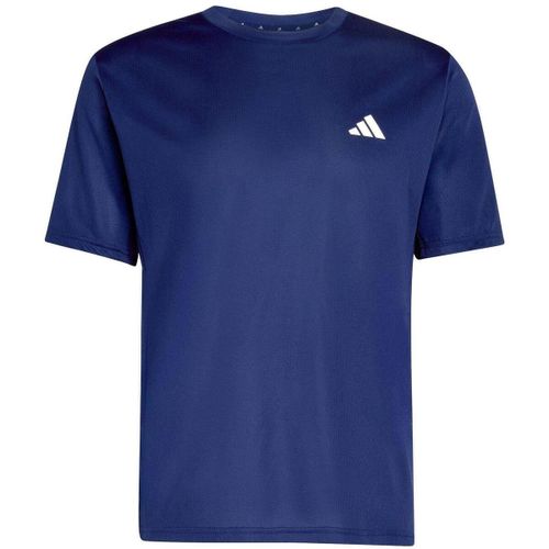 T-shirt adidas Essentials - adidas - Modalova