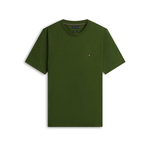 T-shirt Tommy Hilfiger GT28581 - Tommy Hilfiger - Modalova