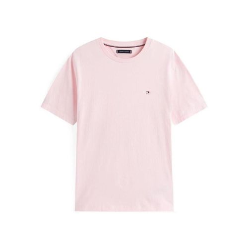 T-shirt Tommy Hilfiger GT28581 - Tommy Hilfiger - Modalova