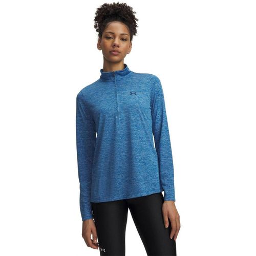Sweatshirts Under Armour Tech - Under Armour - Modalova